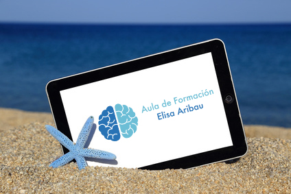 Taller: Cómo detectar problemas visuales en el aula