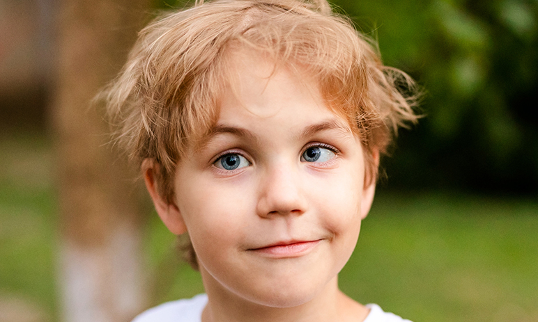 Manejo optométrico del estrabismo basado en la evidencia científica