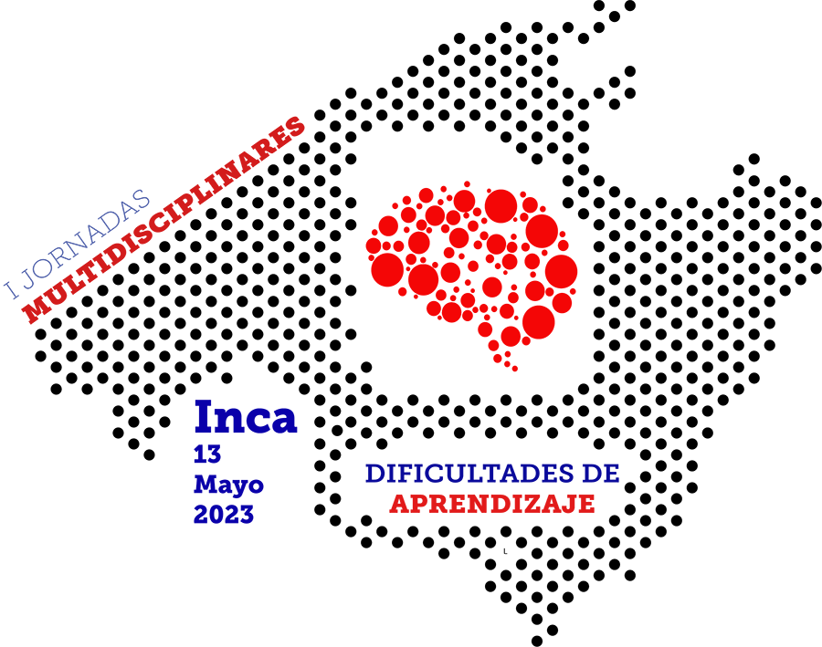 I Jornadas Multidisciplinares de Dificultades de Aprendizaje